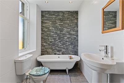 The Manse, Dalmeny, South Queensferry, EH30 9TT - image 30