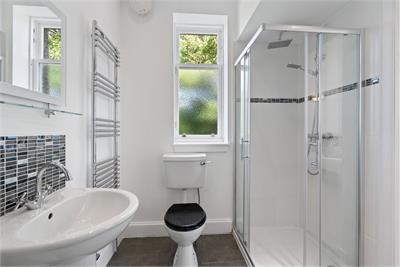The Manse, Dalmeny, South Queensferry, EH30 9TT - image 31