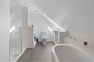 The Manse, Dalmeny, South Queensferry, EH30 9TT - image 32