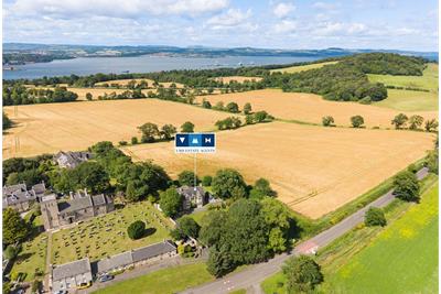 The Manse, Dalmeny, South Queensferry, EH30 9TT - image 34