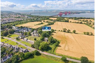 The Manse, Dalmeny, South Queensferry, EH30 9TT - image 35