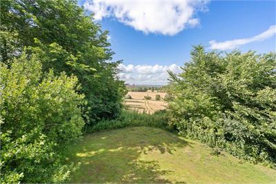 The Manse, Dalmeny, South Queensferry, EH30 9TT - image 39