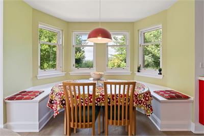 The Manse, Dalmeny, South Queensferry, EH30 9TT - image 7