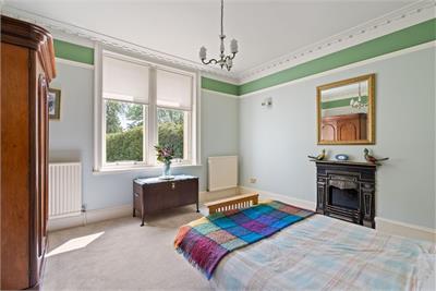 The Manse, Dalmeny, South Queensferry, EH30 9TT - image 8
