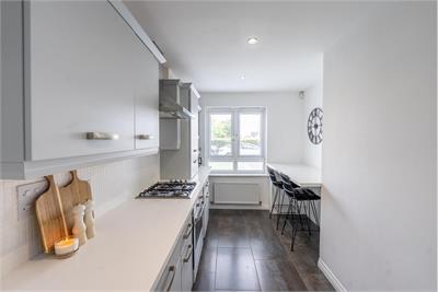 67 Merlin Drive, Dunfermline, KY11 8RX - image 2