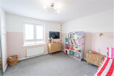 67 Merlin Drive, Dunfermline, KY11 8RX - image 14