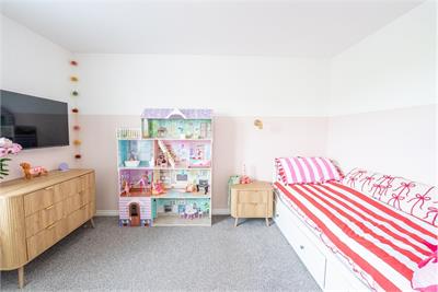 67 Merlin Drive, Dunfermline, KY11 8RX - image 15