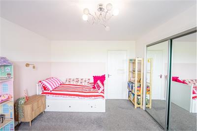 67 Merlin Drive, Dunfermline, KY11 8RX - image 16