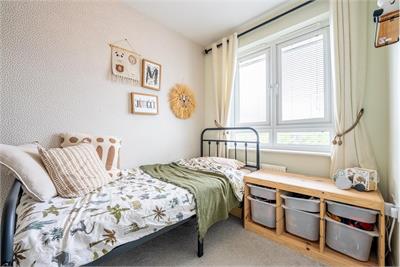 67 Merlin Drive, Dunfermline, KY11 8RX - image 17