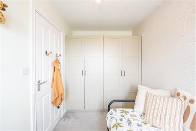 67 Merlin Drive, Dunfermline, KY11 8RX - image 20