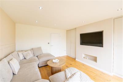 67 Merlin Drive, Dunfermline, KY11 8RX - image 3