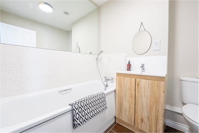 67 Merlin Drive, Dunfermline, KY11 8RX - image 22