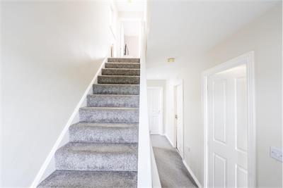 67 Merlin Drive, Dunfermline, KY11 8RX - image 23
