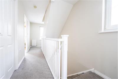 67 Merlin Drive, Dunfermline, KY11 8RX - image 24