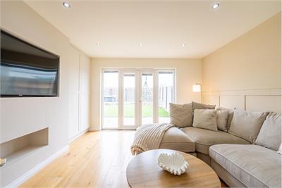 67 Merlin Drive, Dunfermline, KY11 8RX - image 4