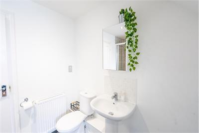67 Merlin Drive, Dunfermline, KY11 8RX - image 31