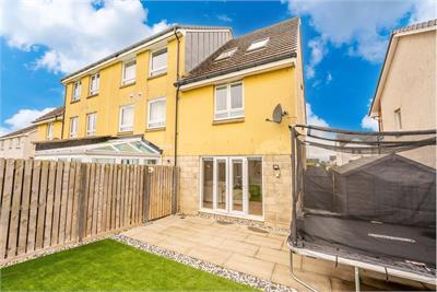 67 Merlin Drive, Dunfermline, KY11 8RX - image 36