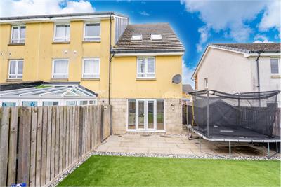67 Merlin Drive, Dunfermline, KY11 8RX - image 37