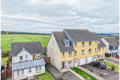 67 Merlin Drive, Dunfermline, KY11 8RX - image 38