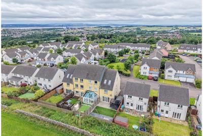 67 Merlin Drive, Dunfermline, KY11 8RX - image 39