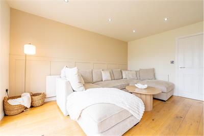 67 Merlin Drive, Dunfermline, KY11 8RX - image 5