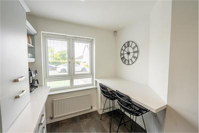 67 Merlin Drive, Dunfermline, KY11 8RX - image 7