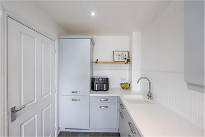 67 Merlin Drive, Dunfermline, KY11 8RX - image 10