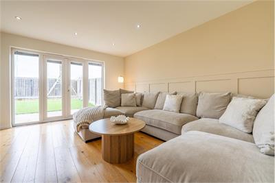 67 Merlin Drive, Dunfermline, KY11 8RX - image 1