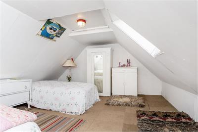 85 Northgate, Peebles, EH45 8BU - image 13
