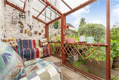85 Northgate, Peebles, EH45 8BU - image 14