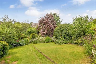 85 Northgate, Peebles, EH45 8BU - image 16