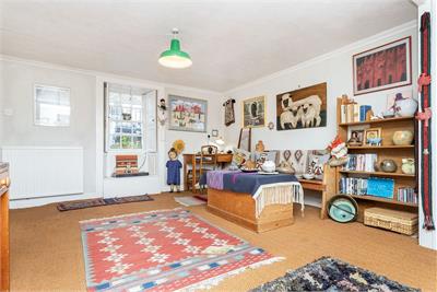 85 Northgate, Peebles, EH45 8BU - image 4
