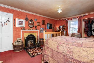 85 Northgate, Peebles, EH45 8BU - image 9