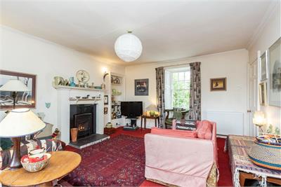 85 Northgate, Peebles, EH45 8BU - image 10