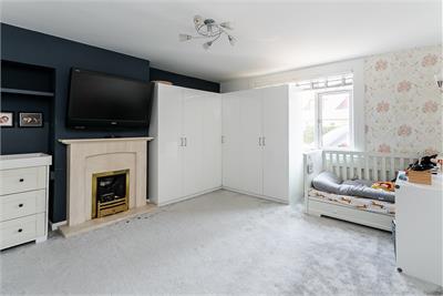 70 Salvesen Gardens, Edinburgh, EH4 5JR - image 13