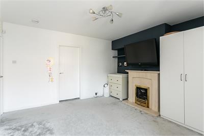 70 Salvesen Gardens, Edinburgh, EH4 5JR - image 14
