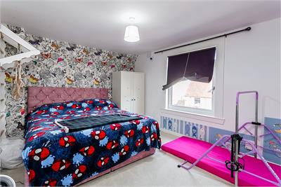 70 Salvesen Gardens, Edinburgh, EH4 5JR - image 16