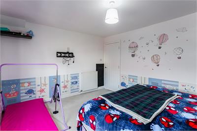 70 Salvesen Gardens, Edinburgh, EH4 5JR - image 17
