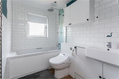 70 Salvesen Gardens, Edinburgh, EH4 5JR - image 18