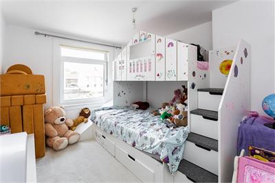 70 Salvesen Gardens, Edinburgh, EH4 5JR - image 19