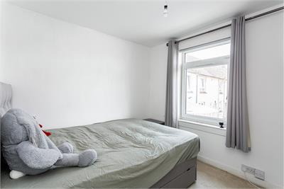 70 Salvesen Gardens, Edinburgh, EH4 5JR - image 20
