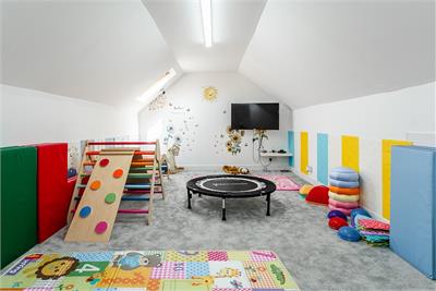 70 Salvesen Gardens, Edinburgh, EH4 5JR - image 21