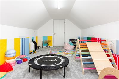 70 Salvesen Gardens, Edinburgh, EH4 5JR - image 22