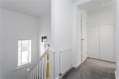 70 Salvesen Gardens, Edinburgh, EH4 5JR - image 23