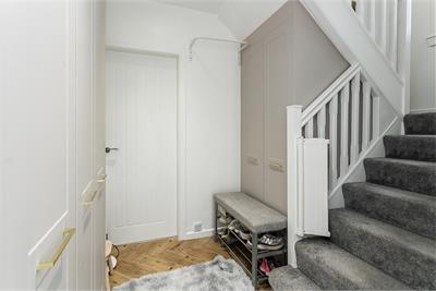 70 Salvesen Gardens, Edinburgh, EH4 5JR - image 26