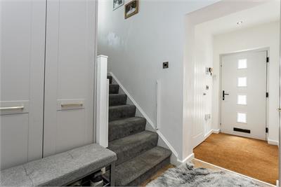 70 Salvesen Gardens, Edinburgh, EH4 5JR - image 27
