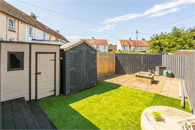 70 Salvesen Gardens, Edinburgh, EH4 5JR - image 28