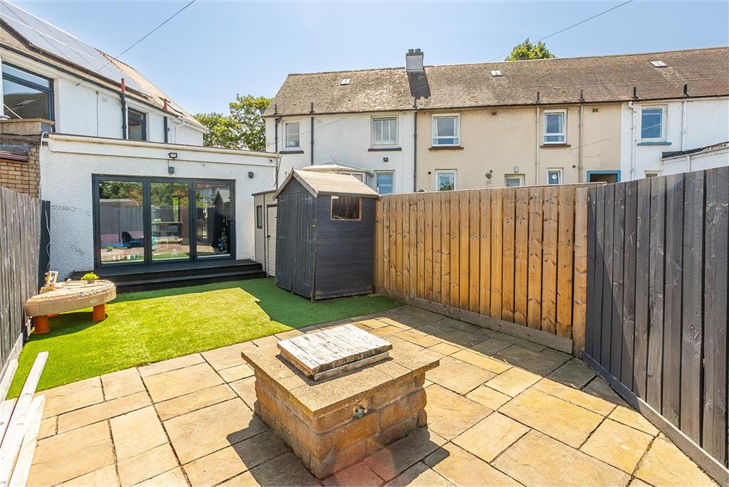 70 Salvesen Gardens,
Edinburgh,
EH4 5JR - image 29