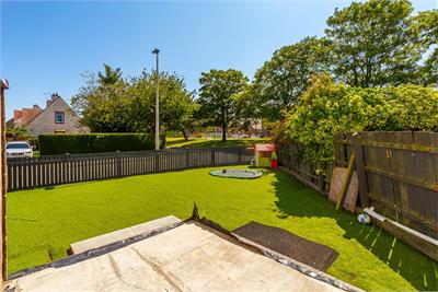 70 Salvesen Gardens, Edinburgh, EH4 5JR - image 30