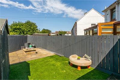 70 Salvesen Gardens, Edinburgh, EH4 5JR - image 31